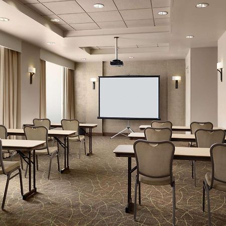 Hampton Inn & Suites Orlando/Downtown South - Medical Center Dış mekan fotoğraf